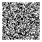 QR код "Lidtech"