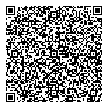QR код "Лазеркат"