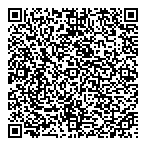 QR код "Станком"