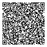 QR код "СФЕРА-СНАБ"