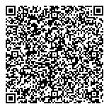QR код "МС-Груп"
