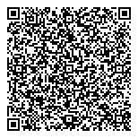 QR код "СтанкоСтроитель"