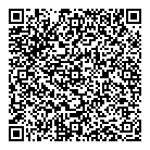 QR код "Ортека"