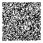 QR код "Полимер МК"
