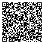 QR код "Вактек"