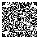 QR код "ТД ЮСТО"