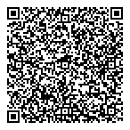 QR код "ХОУФЕК"