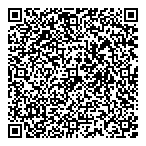 QR код "AKE"