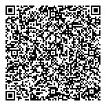QR код "Вангард Трейд"