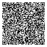 QR код "НАРДИ-Восток"