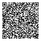 QR код "Volter"