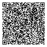 QR код "Hundegger"