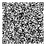 QR код "ПрофиСтрой"