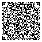 QR код "ПИМЕК"