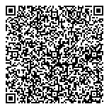QR код "Спецдревтехника"