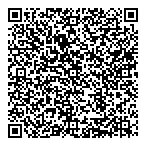 QR код "Евромаш"