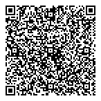 QR код "Step"