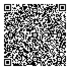 QR код "Ventario"