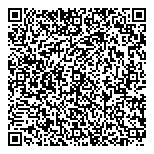 QR код "Лазерные машины"