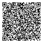 QR код "Триада Строй"