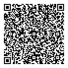 QR код "Koimpex"