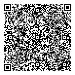 QR код "ТЕХНОРЕАЛ"