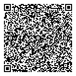 QR код "Террапевтика"