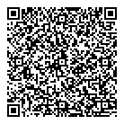 QR код "Papa Carlo shop"