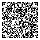 QR код "Woodencity"