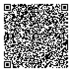 QR код "Бионика"