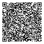 QR код "АкваТЛ"