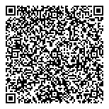 QR код "Стол-Маш"