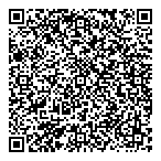 QR код "ОРТО-С"