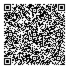 QR код "Газинвест"