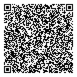 QR код "АвтоСканеры.RU"