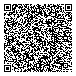 QR код "Аккорд-Авто"