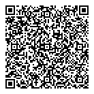 QR код "ПДР-РУС"