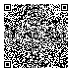 QR код "ГаражТулс"
