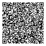 QR код "RS Company"