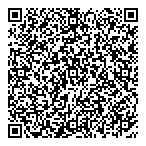 QR код "Джапан Тулз"