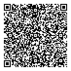 QR код "МосРемТех"