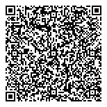 QR код "ПрофАвтоКлюч"