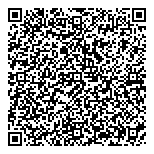 QR код "ЮНИСОВ-СЕРВИС"