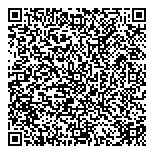 QR код "Автоприбор"