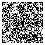 QR код "Арсенал-Инструмент"