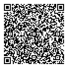 QR код "Тривес"