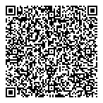 QR код "Крокко"