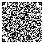 QR код "Петропамп"