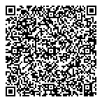 QR код "АТИС"