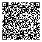 QR код "Автохолл"